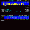 SKYNEWS.TT