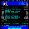 SKYNEWS.TT