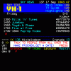 SKYNEWS.TT