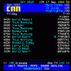 SKYNEWS.TT