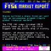 SKYNEWS.TT