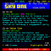 SKYNEWS.TT