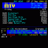 SKYNEWS.TT
