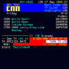 SKYNEWS.TT