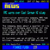 SKYNEWS.TT