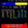SKYNEWS.TT