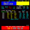 SKYNEWS.TT