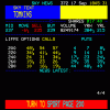 SKYNEWS.TT