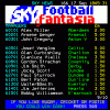 SKYNEWS.TT