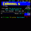 SKYNEWS.TT
