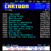 SKYNEWS.TT