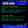 SKYNEWS.TT
