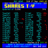 SKYNEWS.TT