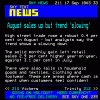 SKYNEWS.TT