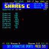 SKYNEWS.TT
