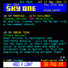 SKYNEWS.TT