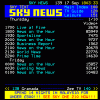 SKYNEWS.TT