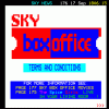 SKYNEWS.TT