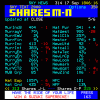 SKYNEWS.TT