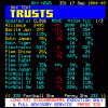 SKYNEWS.TT