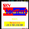 SKYNEWS.TT