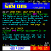 SKYNEWS.TT