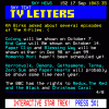 SKYNEWS.TT