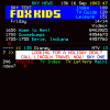 SKYNEWS.TT