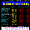 SKYNEWS.TT