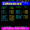 SKYNEWS.TT