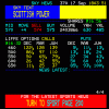SKYNEWS.TT